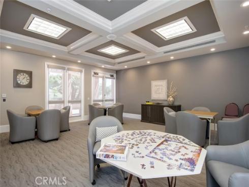 21630 Paseo Palmetto , Mission Viejo, CA