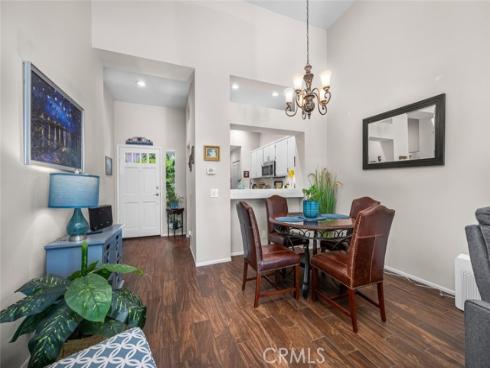 21630 Paseo Palmetto , Mission Viejo, CA