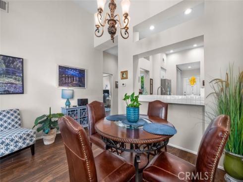 21630 Paseo Palmetto , Mission Viejo, CA