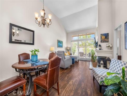 21630 Paseo Palmetto , Mission Viejo, CA