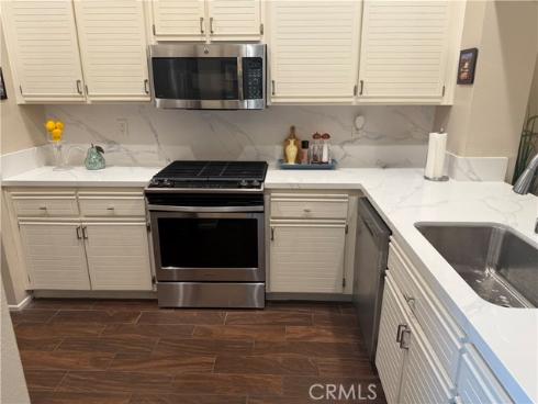 21630 Paseo Palmetto , Mission Viejo, CA