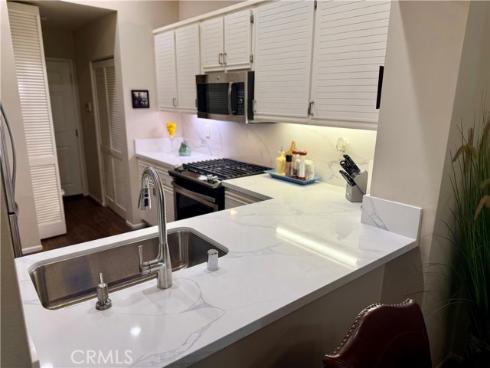 21630 Paseo Palmetto , Mission Viejo, CA