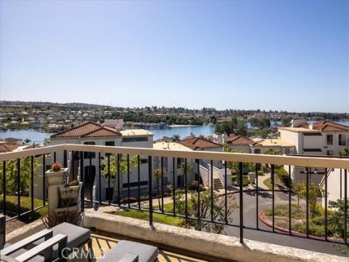 27796 Arta 13 , Mission Viejo, CA