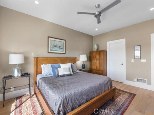 27796 Arta 13 , Mission Viejo, CA