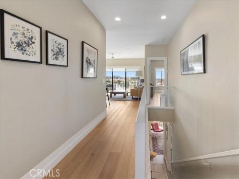 27796 Arta 13 , Mission Viejo, CA