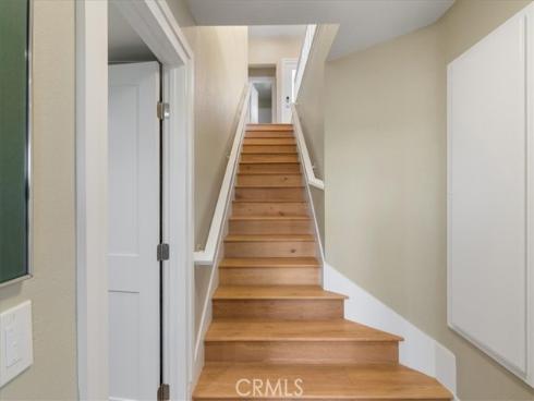 27796 Arta 13 , Mission Viejo, CA