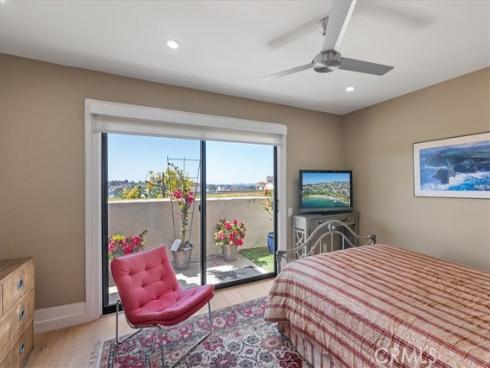 27796 Arta 13 , Mission Viejo, CA