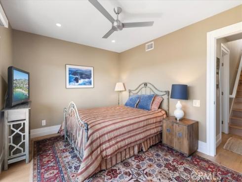 27796 Arta 13 , Mission Viejo, CA