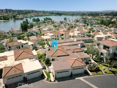 27796 Arta 13 , Mission Viejo, CA