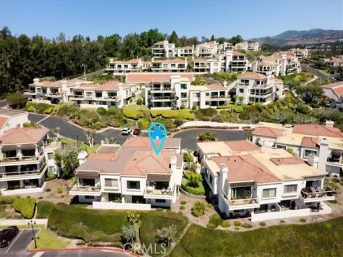 27796 Arta 13 , Mission Viejo, CA