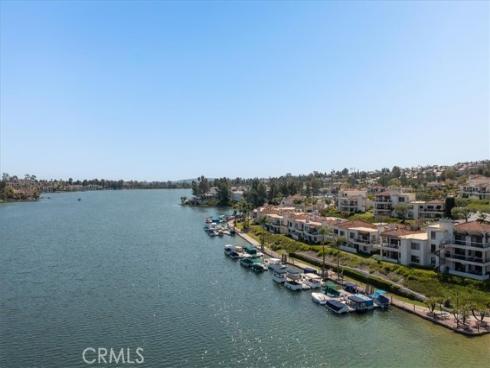 27796 Arta 13 , Mission Viejo, CA