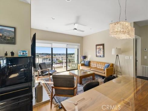 27796 Arta 13 , Mission Viejo, CA