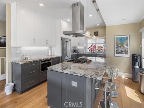 27796 Arta 13 , Mission Viejo, CA