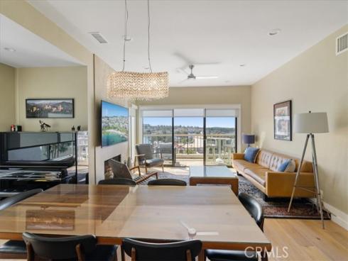 27796 Arta 13 , Mission Viejo, CA