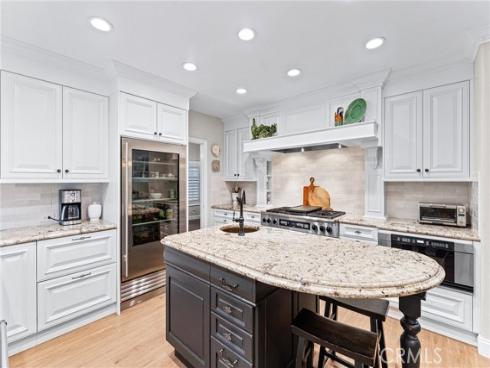 22436 Rosebriar , Mission Viejo, CA