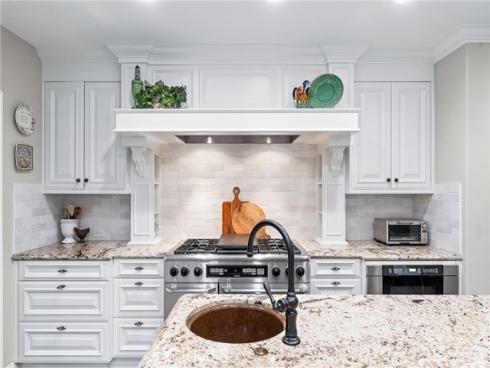 22436 Rosebriar , Mission Viejo, CA