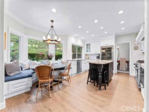 22436 Rosebriar , Mission Viejo, CA