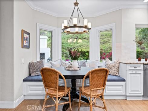 22436 Rosebriar , Mission Viejo, CA