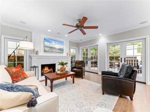 22436 Rosebriar , Mission Viejo, CA