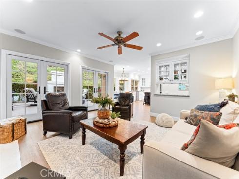 22436 Rosebriar , Mission Viejo, CA