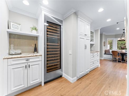 22436 Rosebriar , Mission Viejo, CA