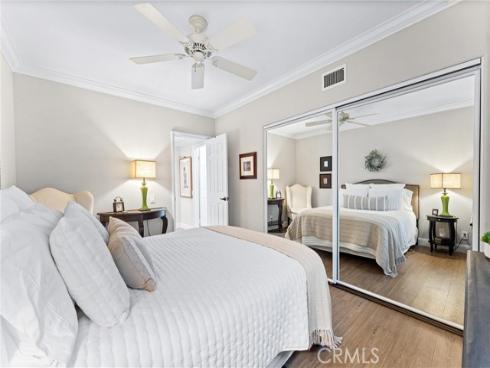 22436 Rosebriar , Mission Viejo, CA