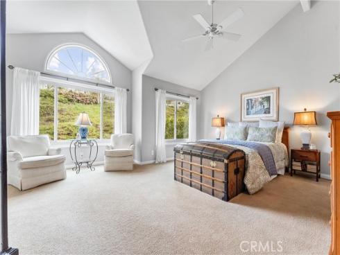 22436 Rosebriar , Mission Viejo, CA