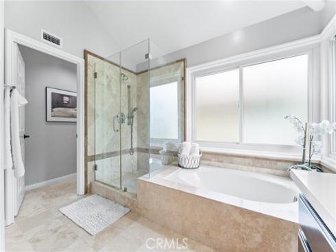 22436 Rosebriar , Mission Viejo, CA