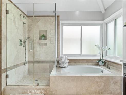 22436 Rosebriar , Mission Viejo, CA