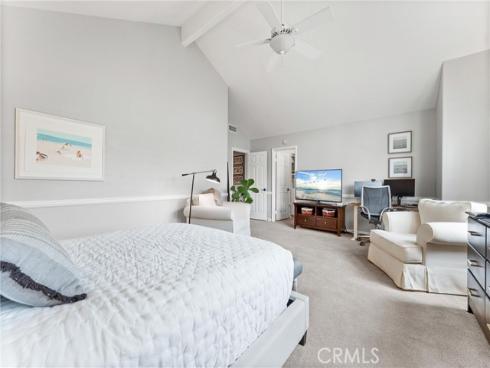 22436 Rosebriar , Mission Viejo, CA