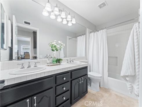 22436 Rosebriar , Mission Viejo, CA