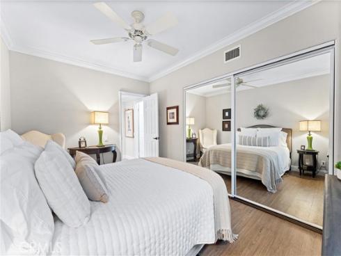 22436 Rosebriar , Mission Viejo, CA