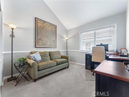 22436 Rosebriar , Mission Viejo, CA