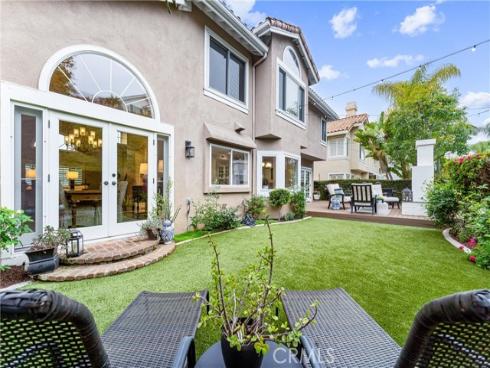 22436 Rosebriar , Mission Viejo, CA