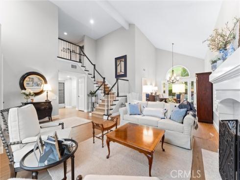 22436 Rosebriar , Mission Viejo, CA