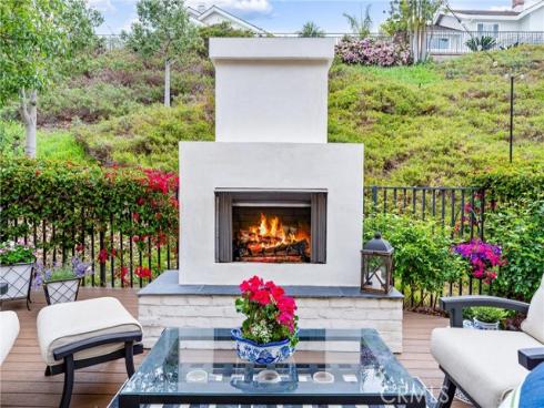 22436 Rosebriar , Mission Viejo, CA