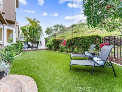 22436 Rosebriar , Mission Viejo, CA