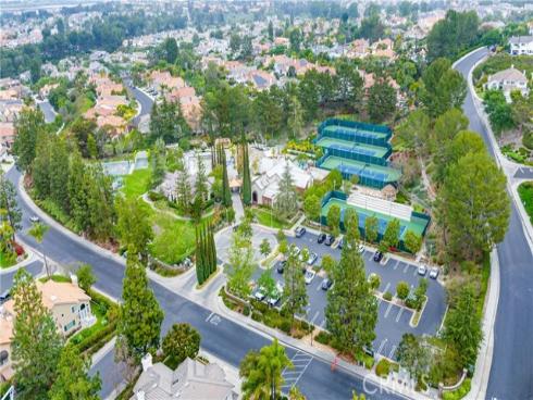 22436 Rosebriar , Mission Viejo, CA