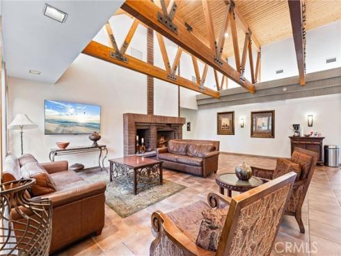 22436 Rosebriar , Mission Viejo, CA