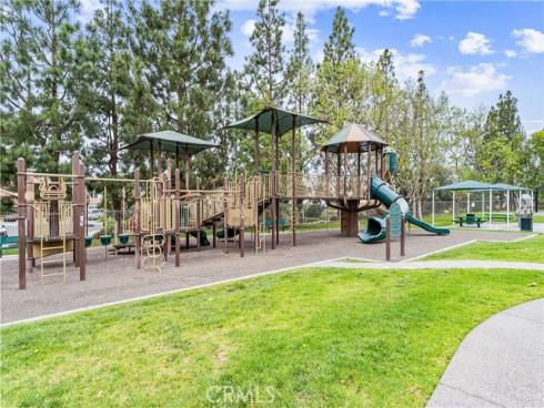 22436 Rosebriar , Mission Viejo, CA