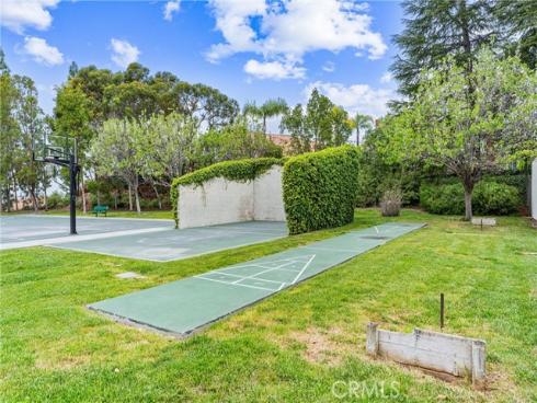 22436 Rosebriar , Mission Viejo, CA