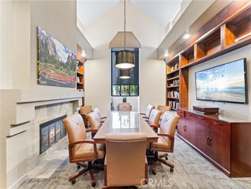 22436 Rosebriar , Mission Viejo, CA