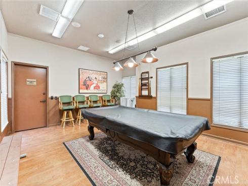 22436 Rosebriar , Mission Viejo, CA