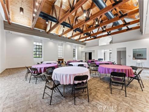 22436 Rosebriar , Mission Viejo, CA