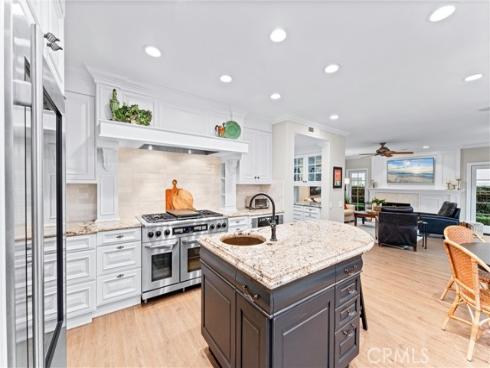 22436 Rosebriar , Mission Viejo, CA