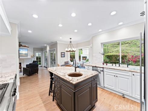 22436 Rosebriar , Mission Viejo, CA