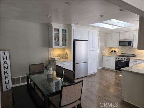 28935 De La Luna Drive, Mission Viejo, CA