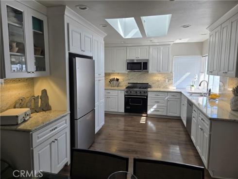 28935 De La Luna Drive, Mission Viejo, CA