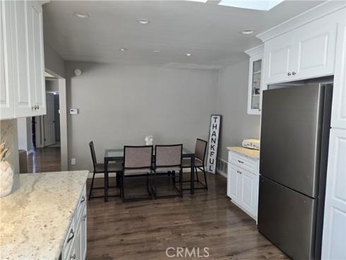 28935 De La Luna Drive, Mission Viejo, CA