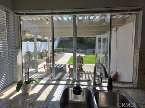 28935 De La Luna Drive, Mission Viejo, CA